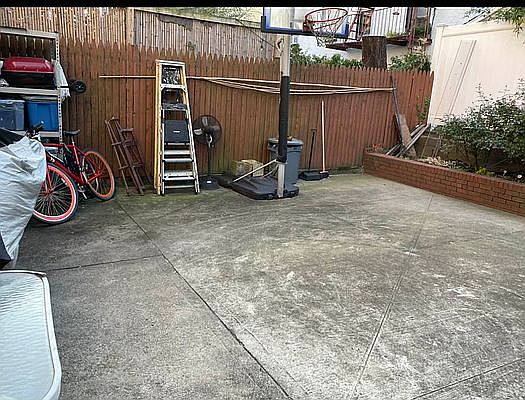 2nd image of 32-30 45th St #1B