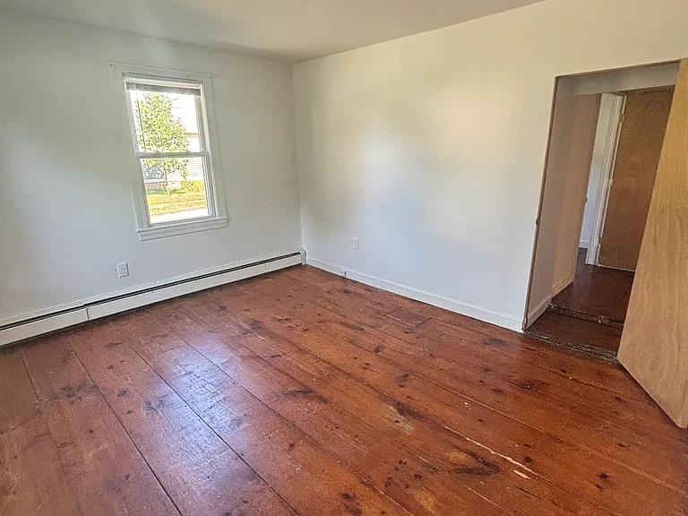 270 South St — Photo 10
