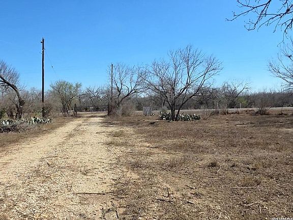 5th image of 8449 Coughran LOT 5