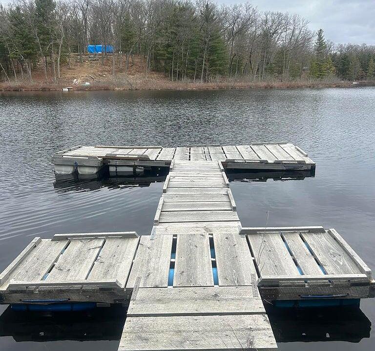 1st image of 0 N Perch Lake Dr