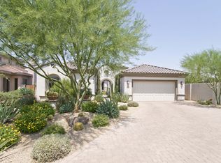 14762 W Luna Cir S, Litchfield Park, AZ 85340
