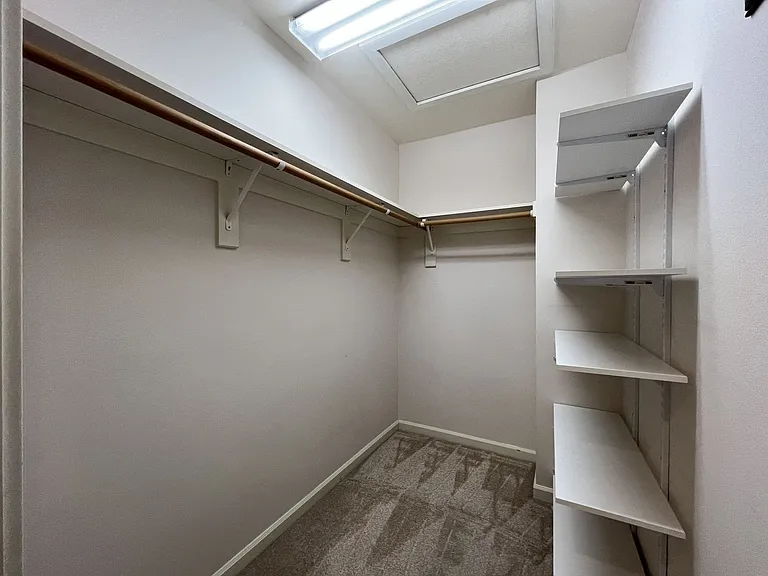 10272 NW Alder Grove Ln — Photo 23