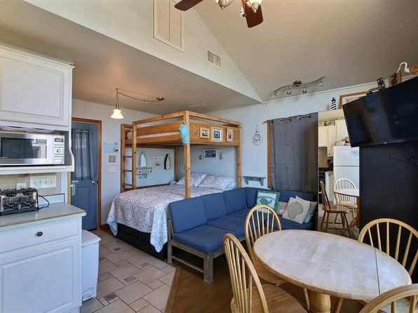 56821 N Carolina Hwy #12-ID1255552P