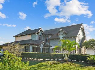 12189 74th Ave, Seminole, FL 33772