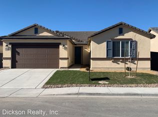 6935 Devon Spring Ln, Sparks, NV 89436