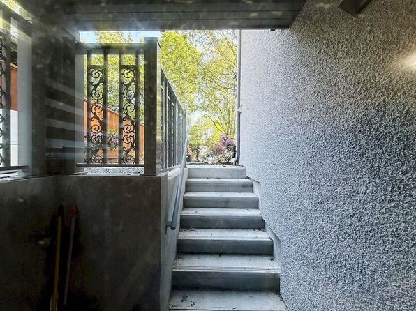 2 bedroom rental in Vancouver — photo 6