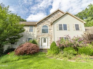 265 Richart Rd, Muncy, PA 17756