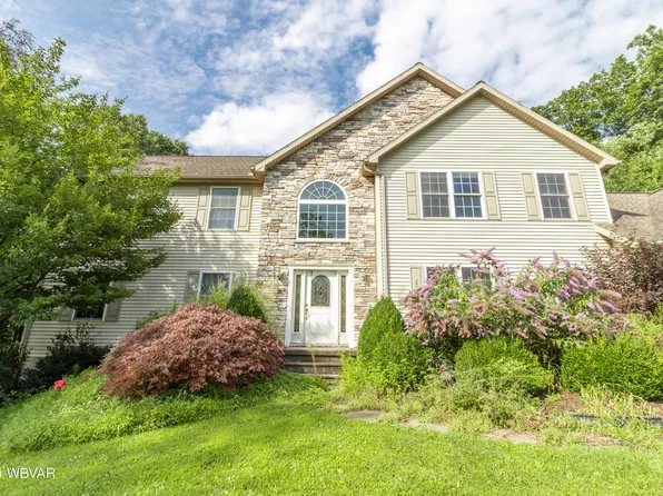 265 Richart Rd, Muncy, PA 17756