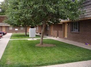 1736 E 16th St, Loveland, CO 80538