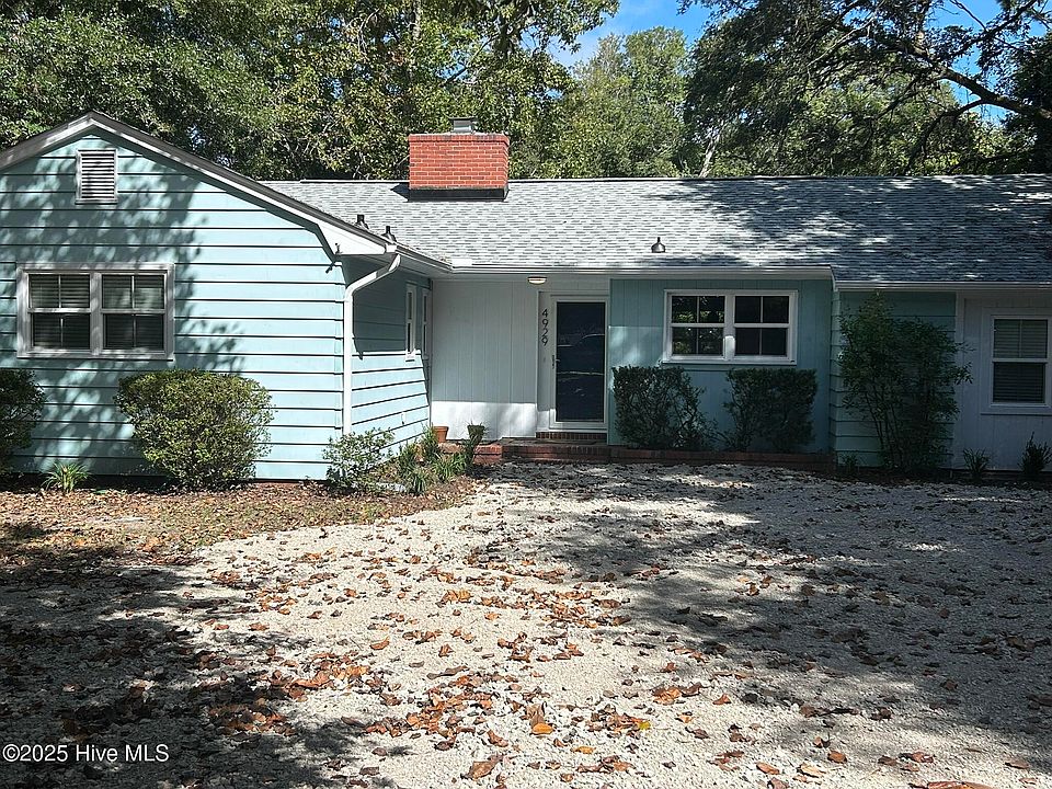 1st image of 4929 Oleander Dr