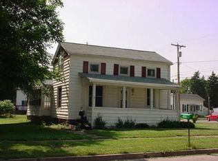 411 Main, Eaton Rapids, MI 48827