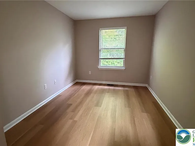 148 Cornerstone Pl — Photo 27