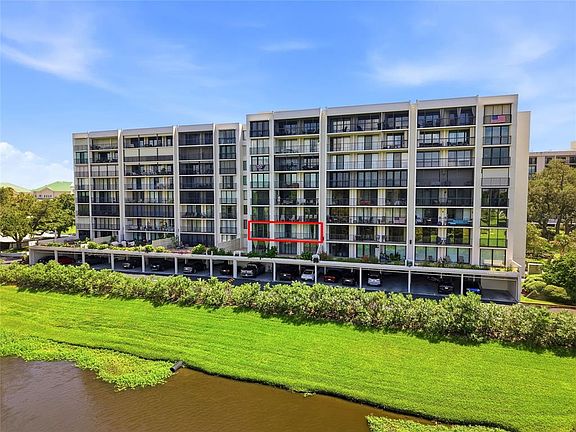 4th image of 220 BELLEVIEW BOULEVARD #207