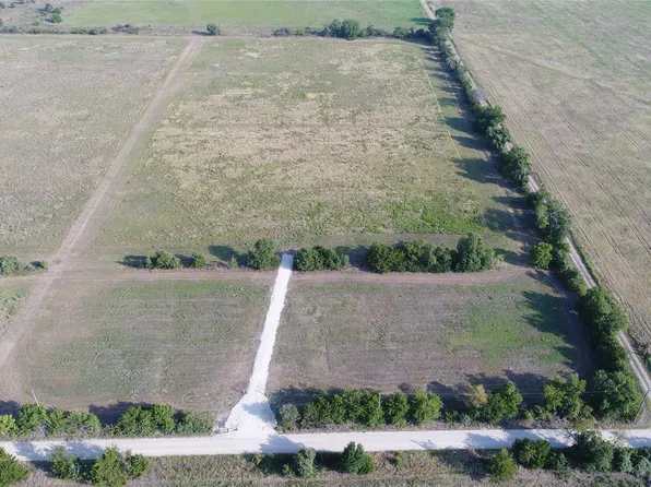 Ne Cres #120, Corsicana, TX 75109