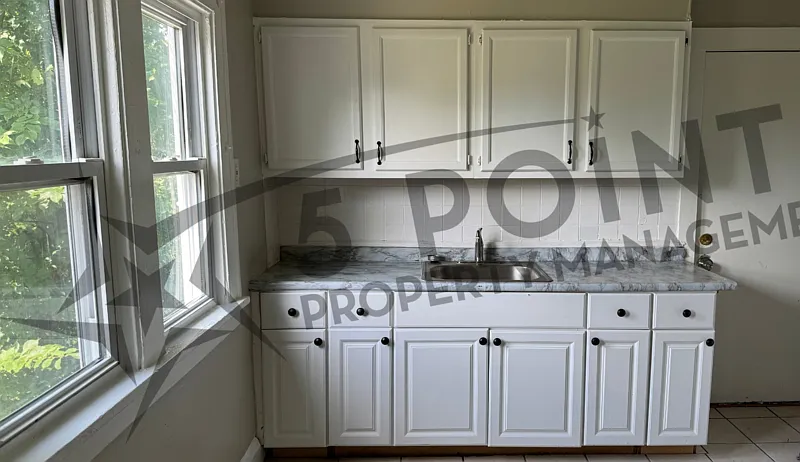 2 bed, 1.0 bath, 900 sqft, $997 — Photo 4