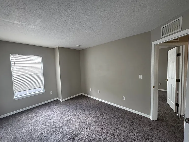 2793 Club Cortile Cir — Photo 11