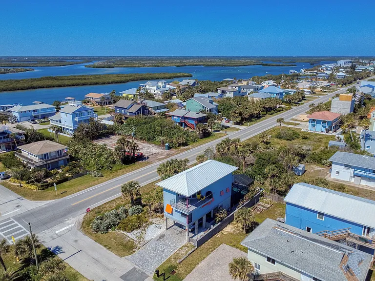 79-web-or-mls-901-sheepshead-ave_03132025
