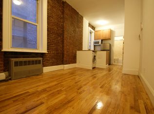 42 Morton St APT 13, New York, NY 10014