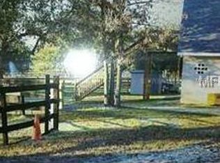 14515 Giddyup Ln, Hudson, FL 34669