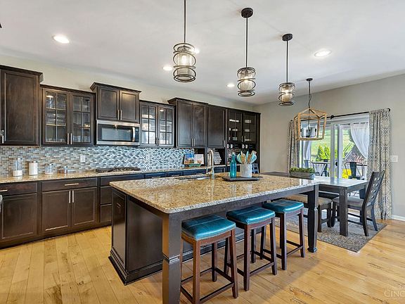 5th image of 5042 Greenshire Dr