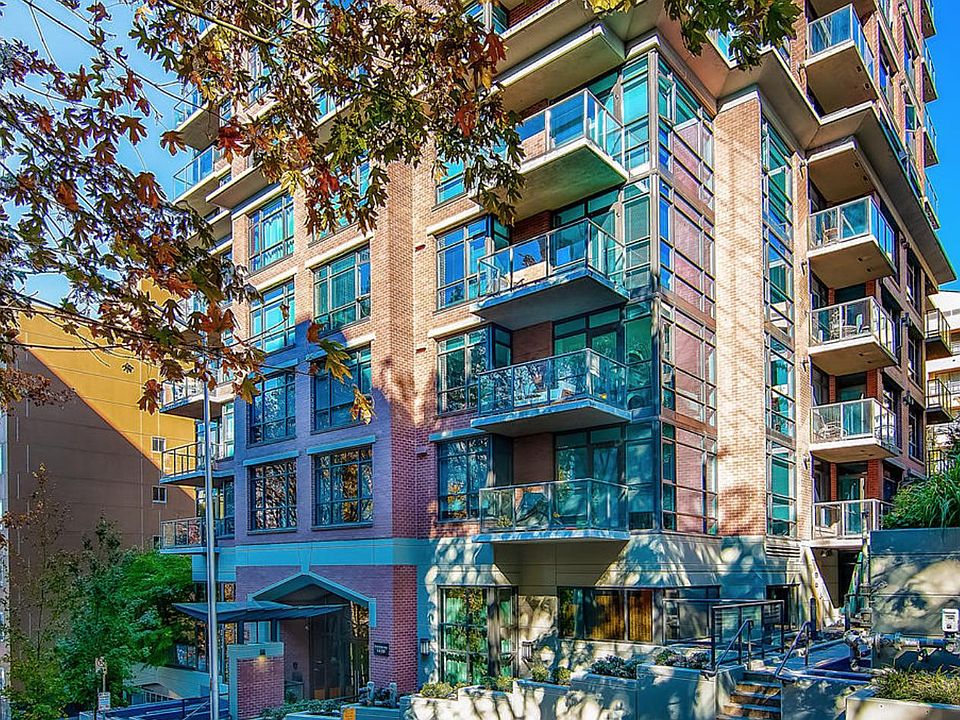 1st image of 1420 Terry Ave Unit 706