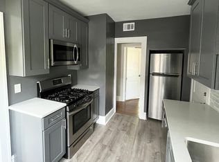 1293 Summit Ave FLOOR 2, Lakewood, OH 44107