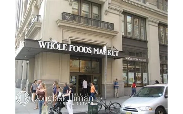 Rented by Douglas Elliman | media 45