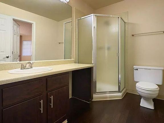 4th image of 1187 S Beech Dr #1637845