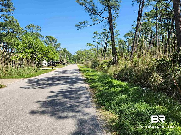 5th image of 1418 Bienville Blvd
