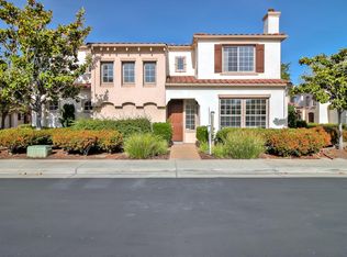 616 Villa Centre Way, San Jose, CA 95128