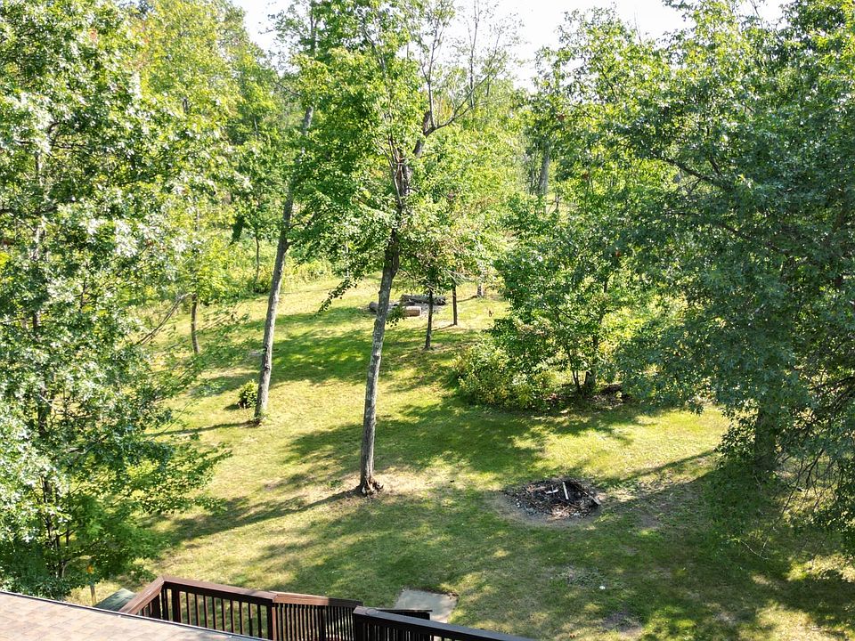 1st image of 3 N Lakeshore Dr