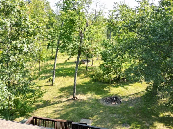 3 N Lakeshore Dr, Glenwood, MN 56334