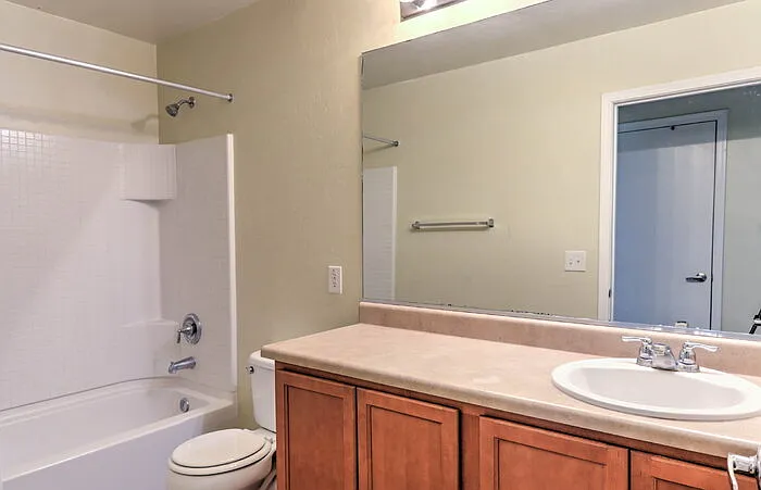 5095 E Fishhook Ct — Photo 15