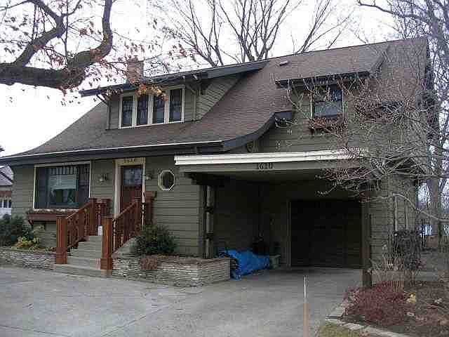 1st image of 1610 E Jackson Blvd