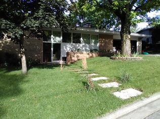 64 Allen Bend Dr, Decatur, IL 62521