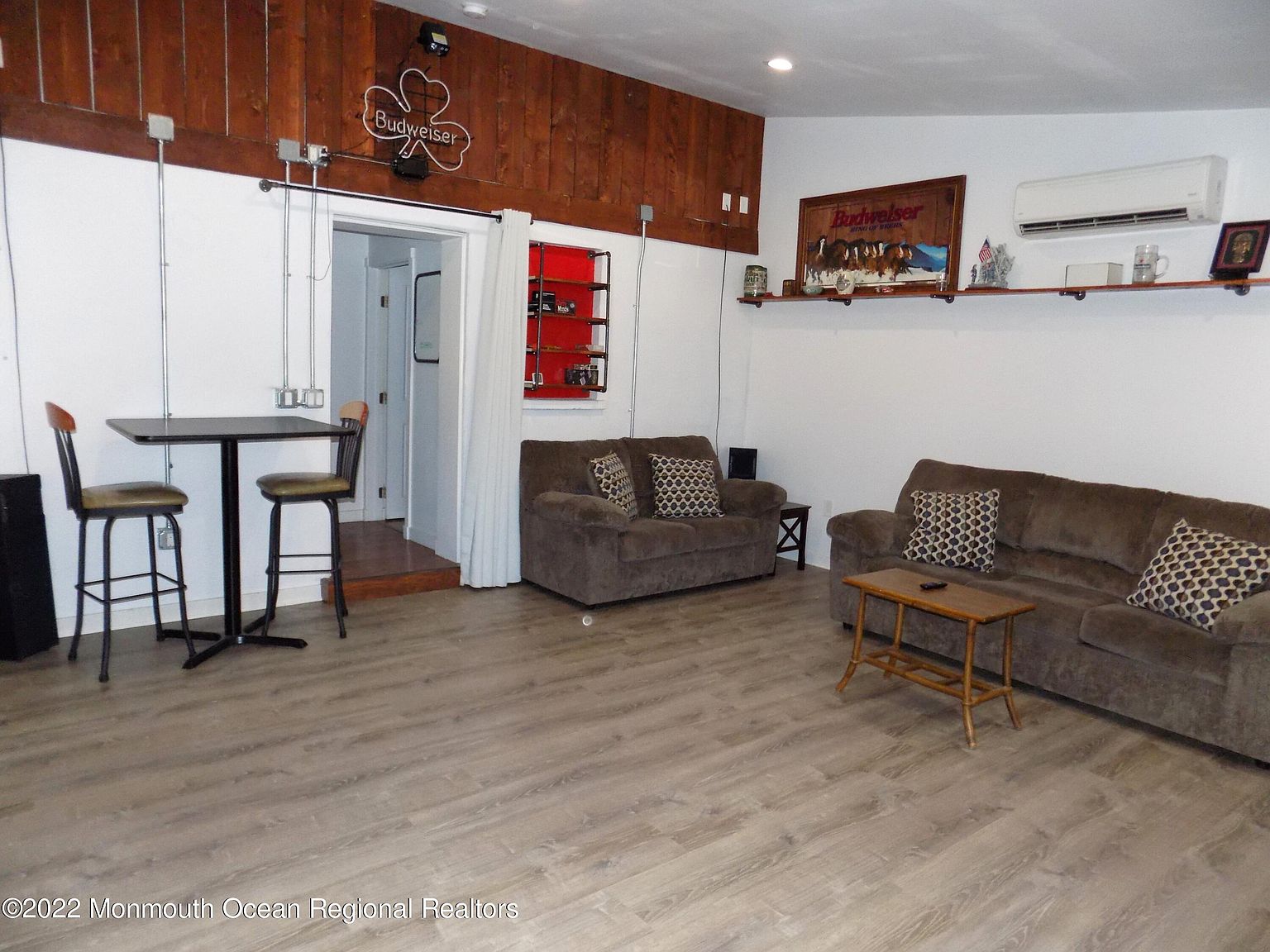 232 Tiller Avenue, Beachwood, NJ 08722 Zillow