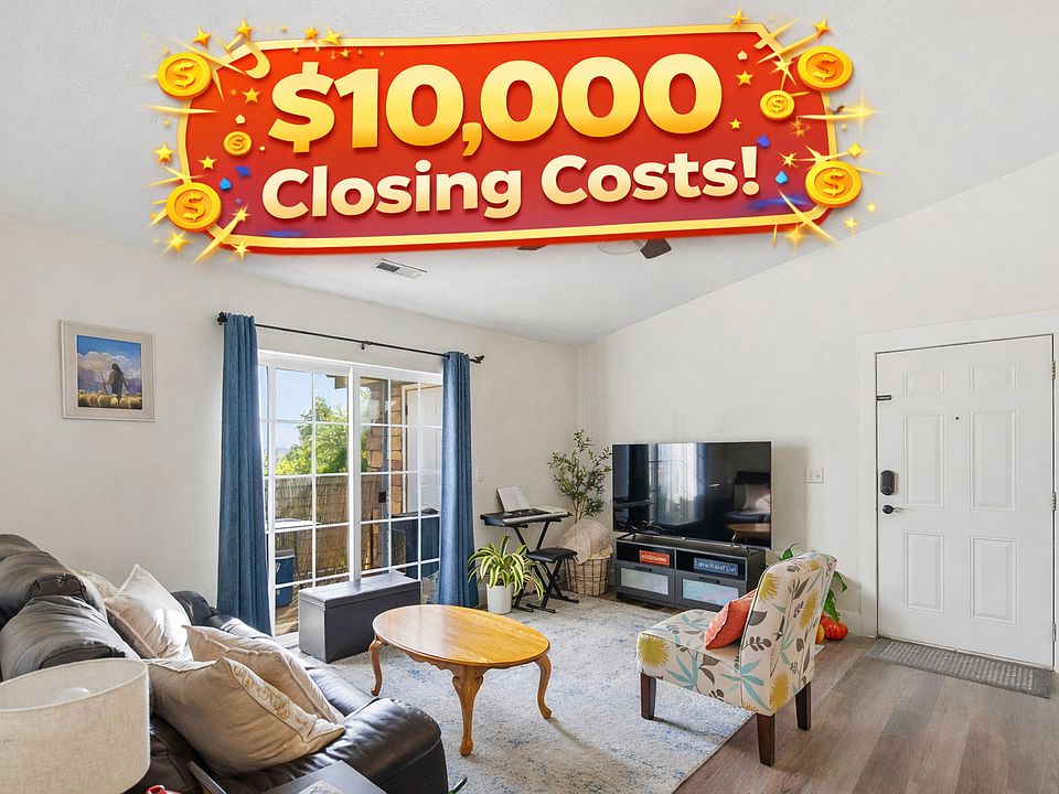 1st image of 123 W Ridge Rd