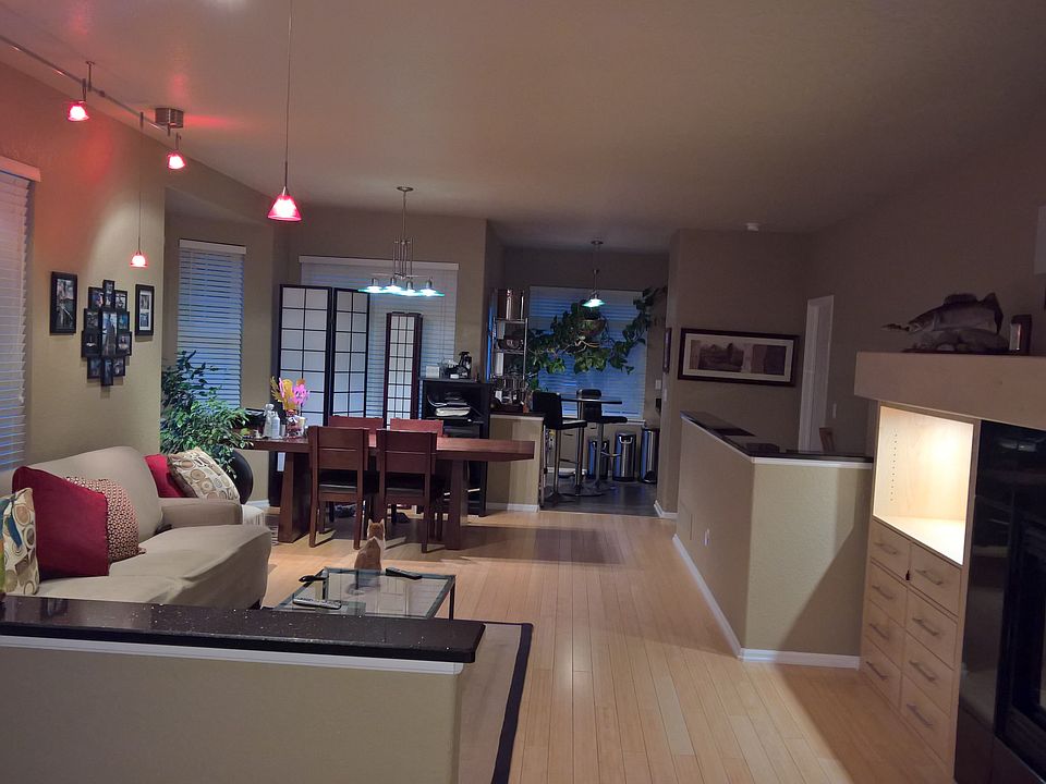 2nd image of 3555 Broadlands Ln #102