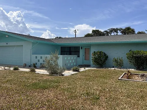 141 Beau Rivage Dr Photo 1