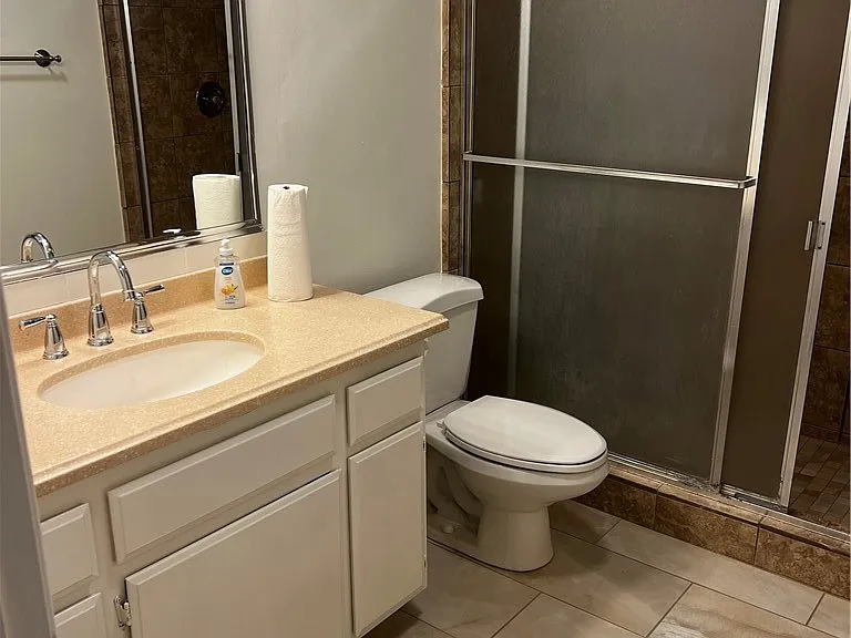 5131 Dunbar Dr — Photo 9