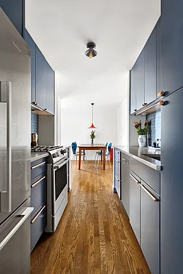 Sold by Douglas Elliman | media 1