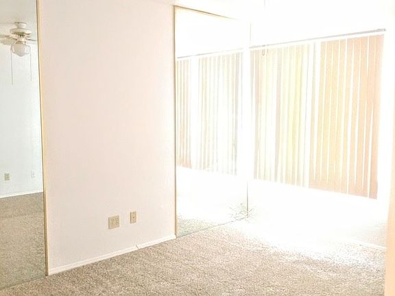 5th image of 3441 N 31st St Unit 135
