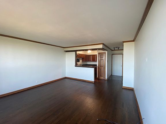 2nd image of 1550 N Lake Shore Dr APT 7C
