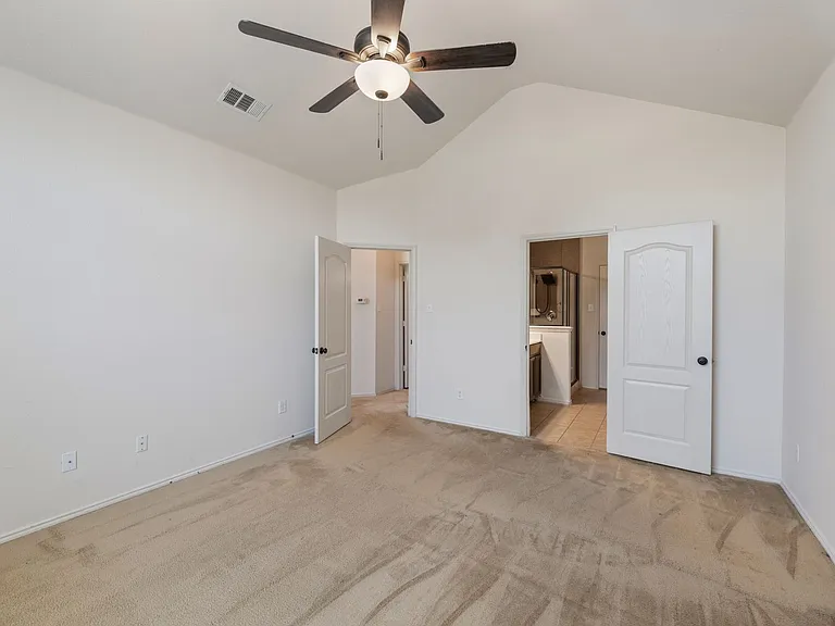 1636 Quail Grove Dr — Photo 15