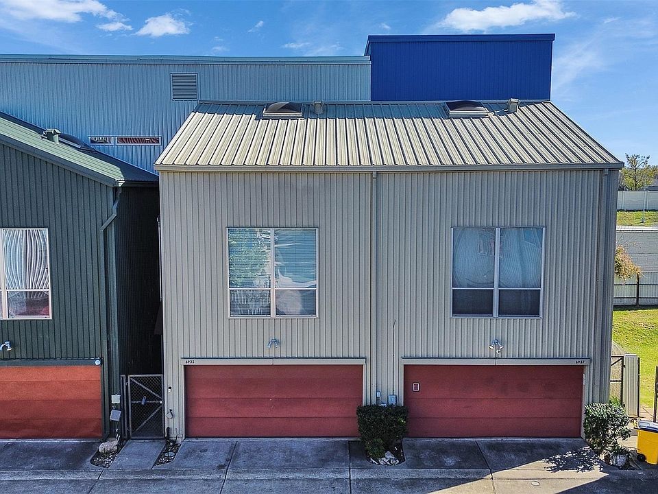 1st image of 6935 Yellowstone Way Dr