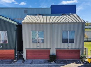 6935 Yellowstone Way Dr, Houston, TX 77054