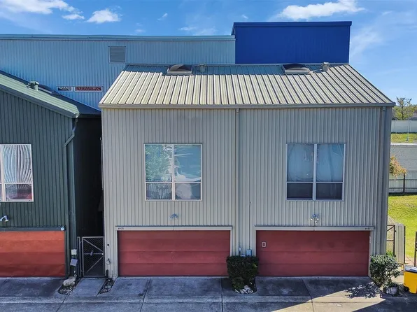 6935 Yellowstone Way Dr, Houston, TX 77054