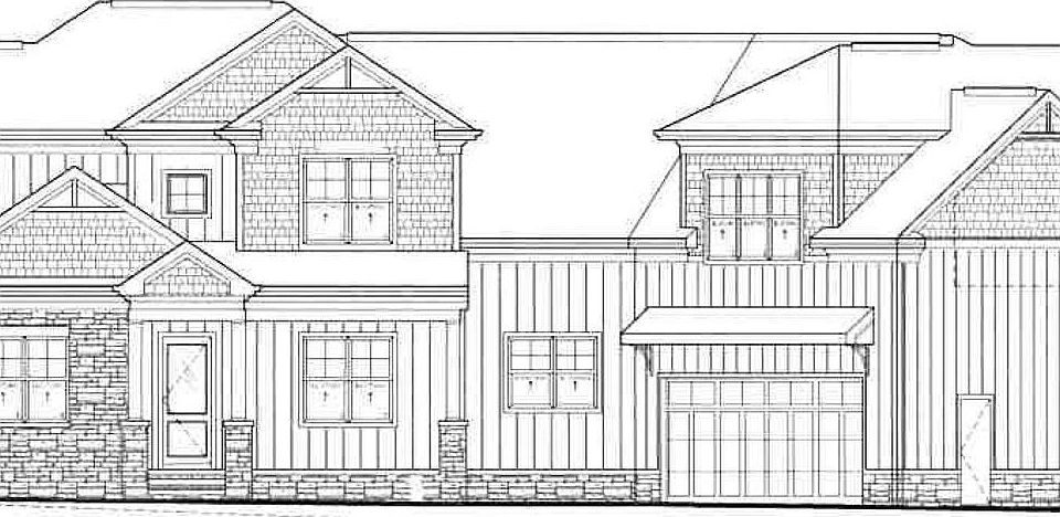 2nd image of 6317 Stephens Ridge Ct