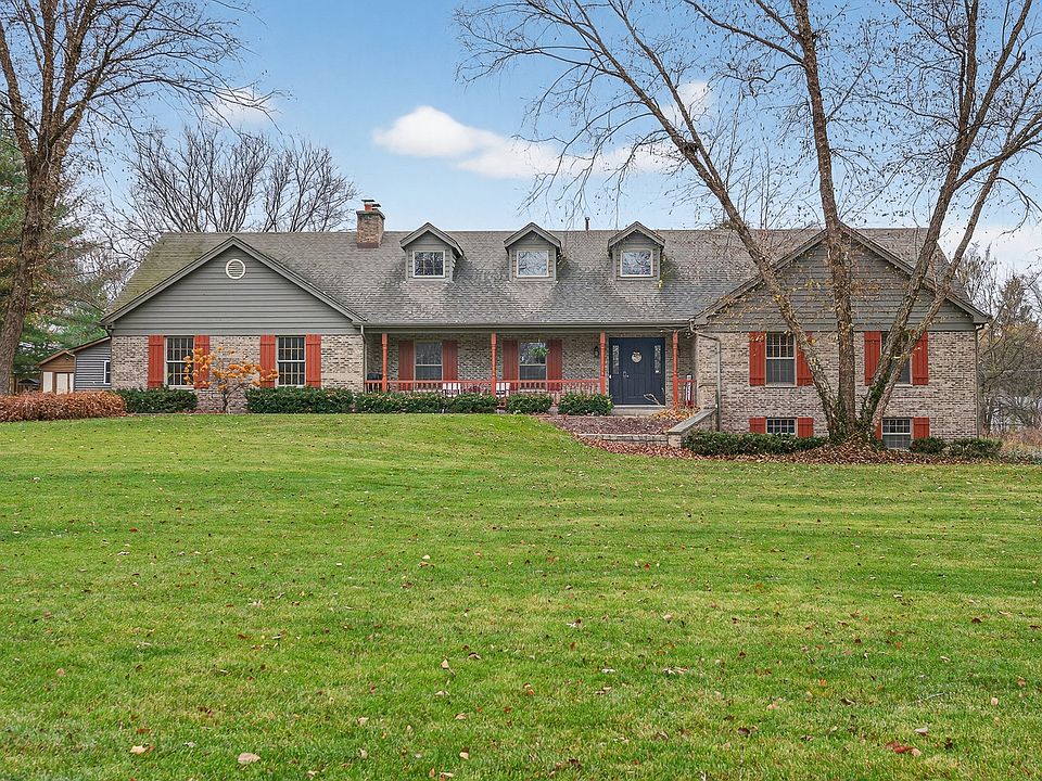 1st image of 3727 Cherokee Dr