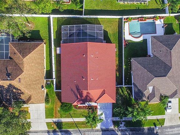 3rd image of 4319 Hawks Nest Dr